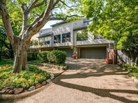 Building Photo - 4411 Gilbert Ave