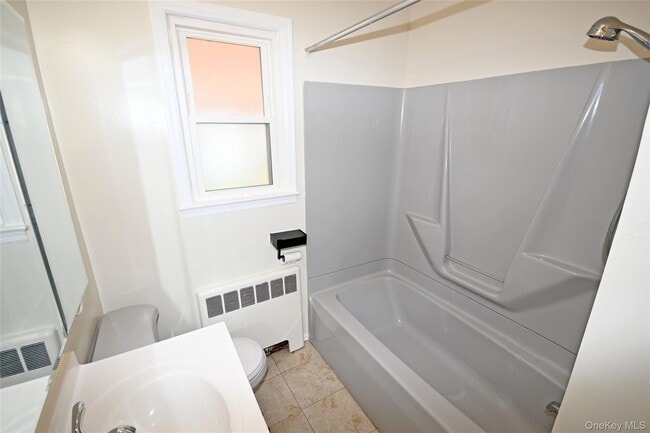 Building Photo - 1047 N 7th St