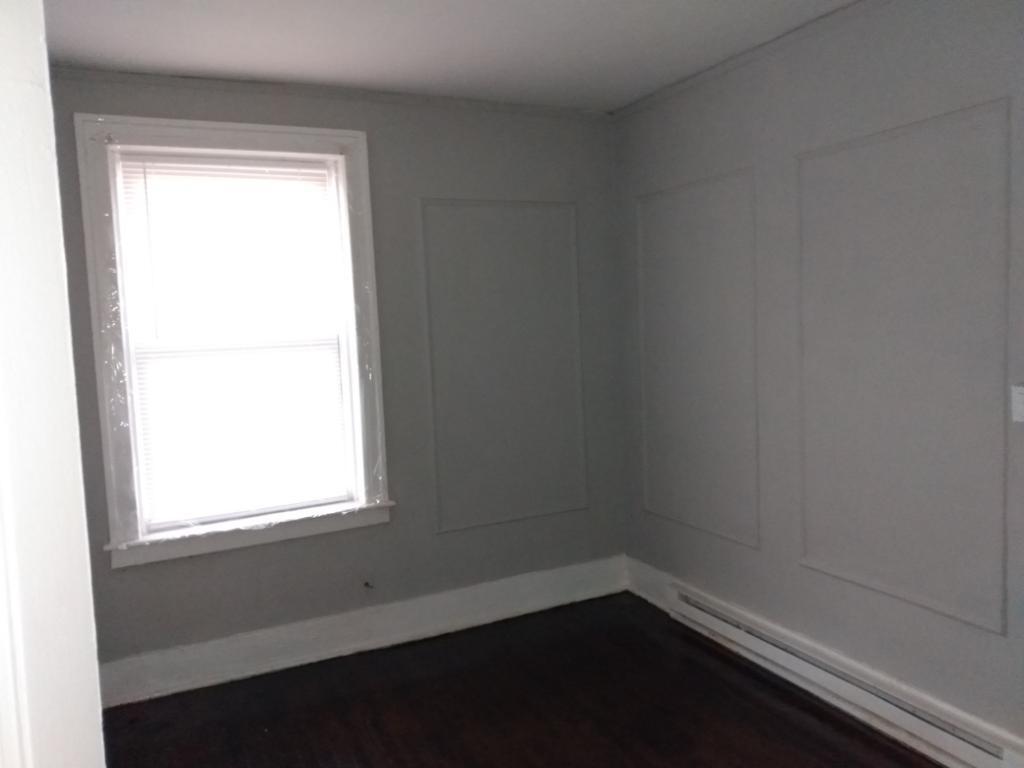 Building Photo - 15395 Linwood St