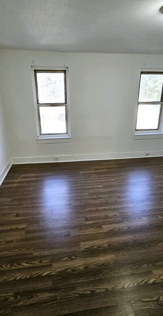 Building Photo - 531 Stuyvesant Ave