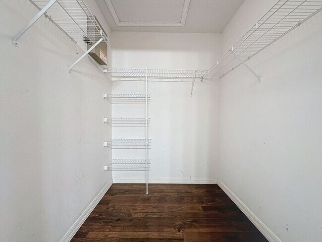 Building Photo - Poinciana single family home in Village 7,...