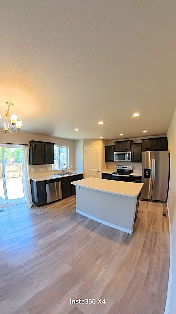 Building Photo - Hammond Dr