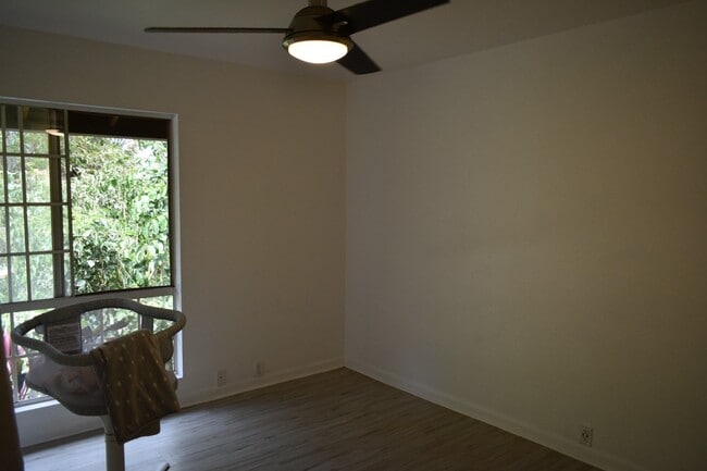 Building Photo - Kihei Villages - Unfurnished upstairs unit 2 bd/1.5 bath. Nicely remodeled.