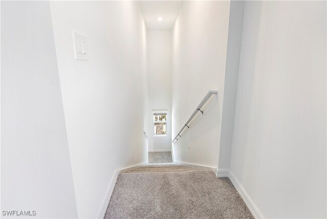 Building Photo - 4031 San Felice Ln