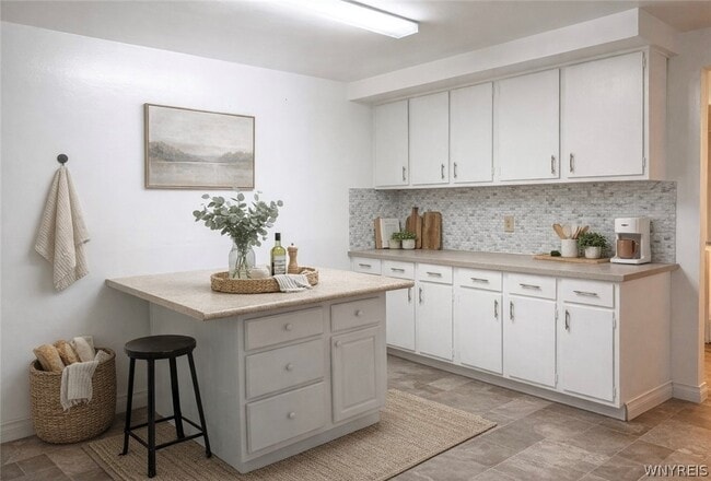 Building Photo - 263 Fruitwood Terrace