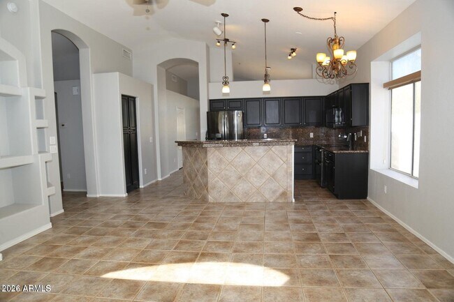 Building Photo - 9345 E Caribbean Ln