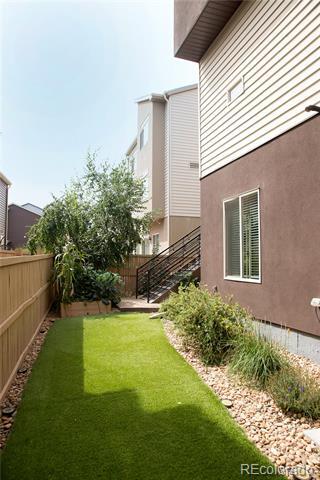 Building Photo - 4426 Vindaloo Dr