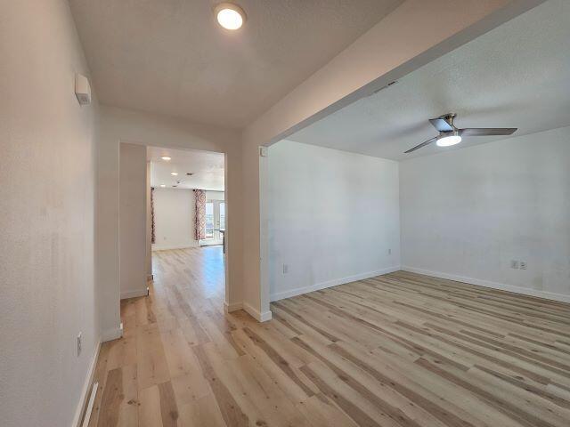 Building Photo - 931 Merganser Way