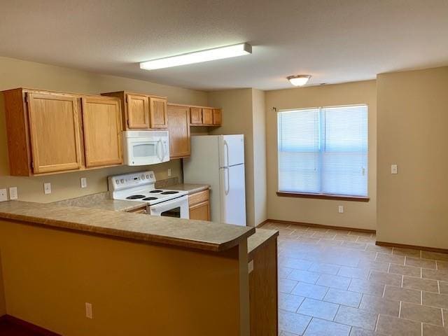 Building Photo - 4205 SW Broadstone Ave