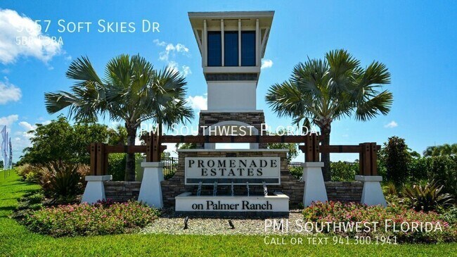 Building Photo - 5657 Soft Skies Dr