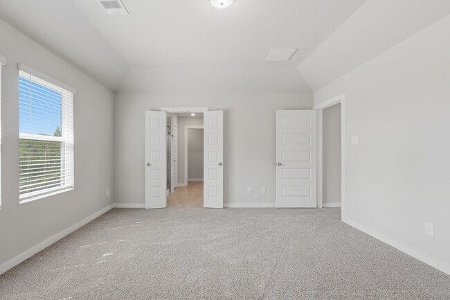 Building Photo - 17430 Rosette Grass Dr