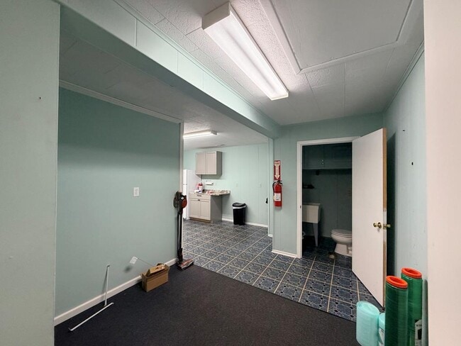 Building Photo - 33453 Chincoteague Rd