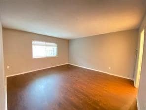 Building Photo - 7224 Ragan Pl