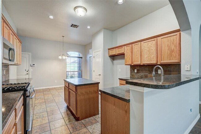 Building Photo - 7508 NW 134th St