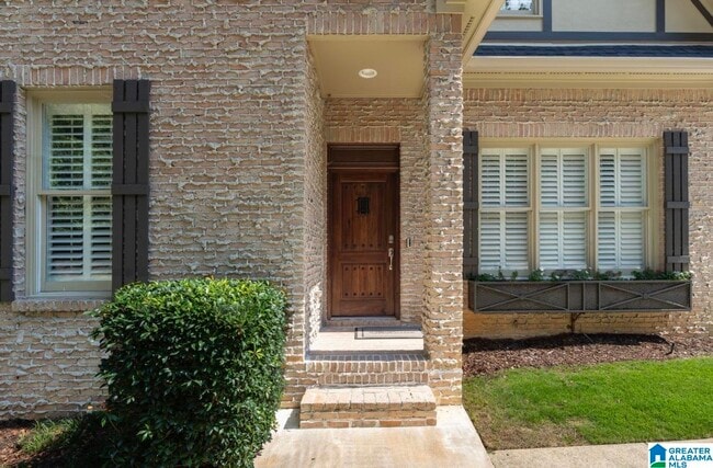 Building Photo - 2629 River Trace Ct