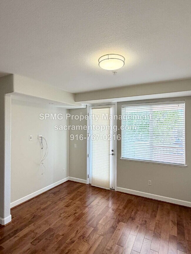Building Photo - 1501 Secret Ravine Pkwy