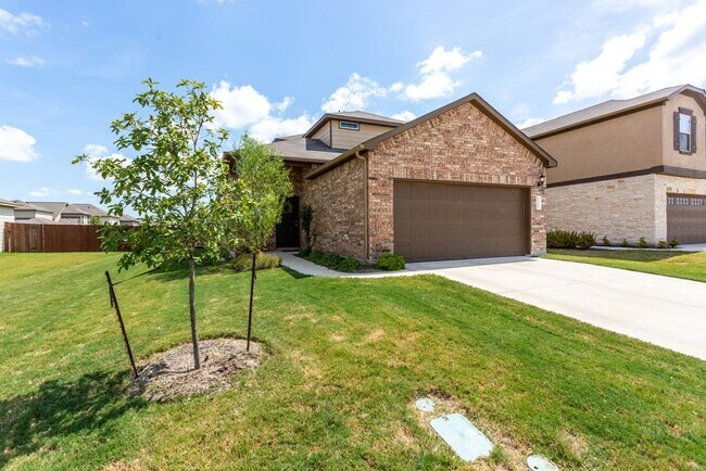 Building Photo - 3700 Kennedy Grace Ln