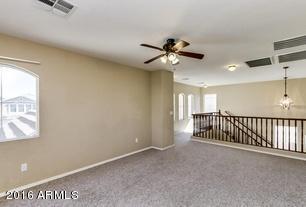 Building Photo - 11740 N 148th Ave