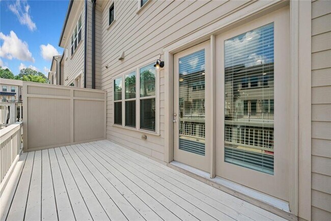 Building Photo - 4333 Water Elm Alley