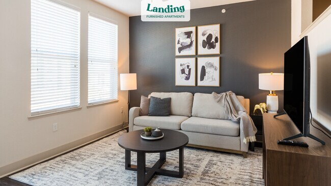 Building Photo - 6301 N Klamm Rd