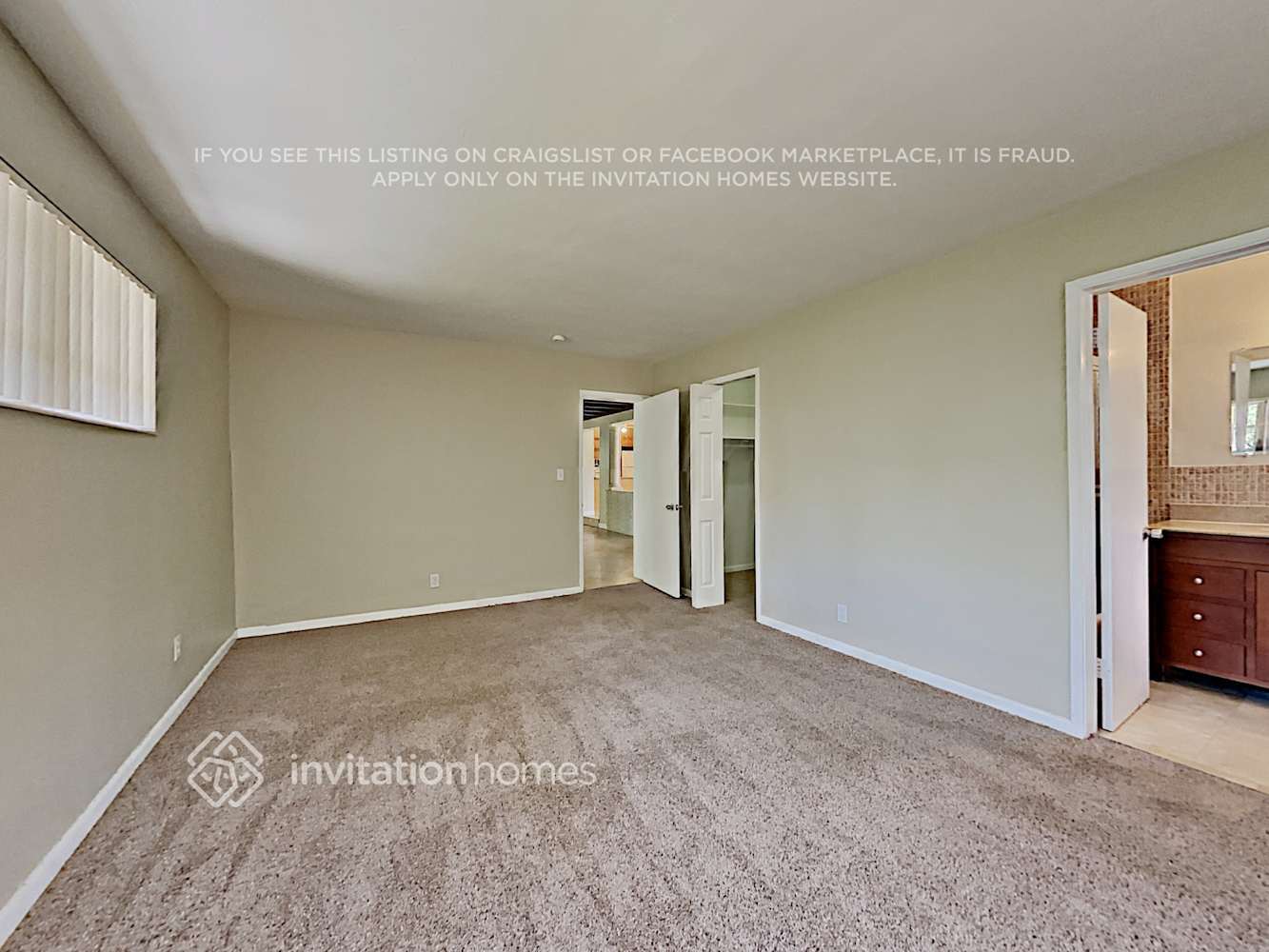 Building Photo - 2720 SW 15th Ct