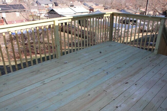 Building Photo - 18008 E 27 St S