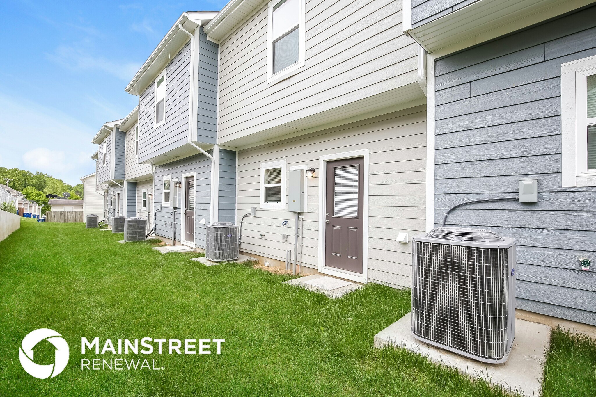 Building Photo - 1078 Arlene Dr