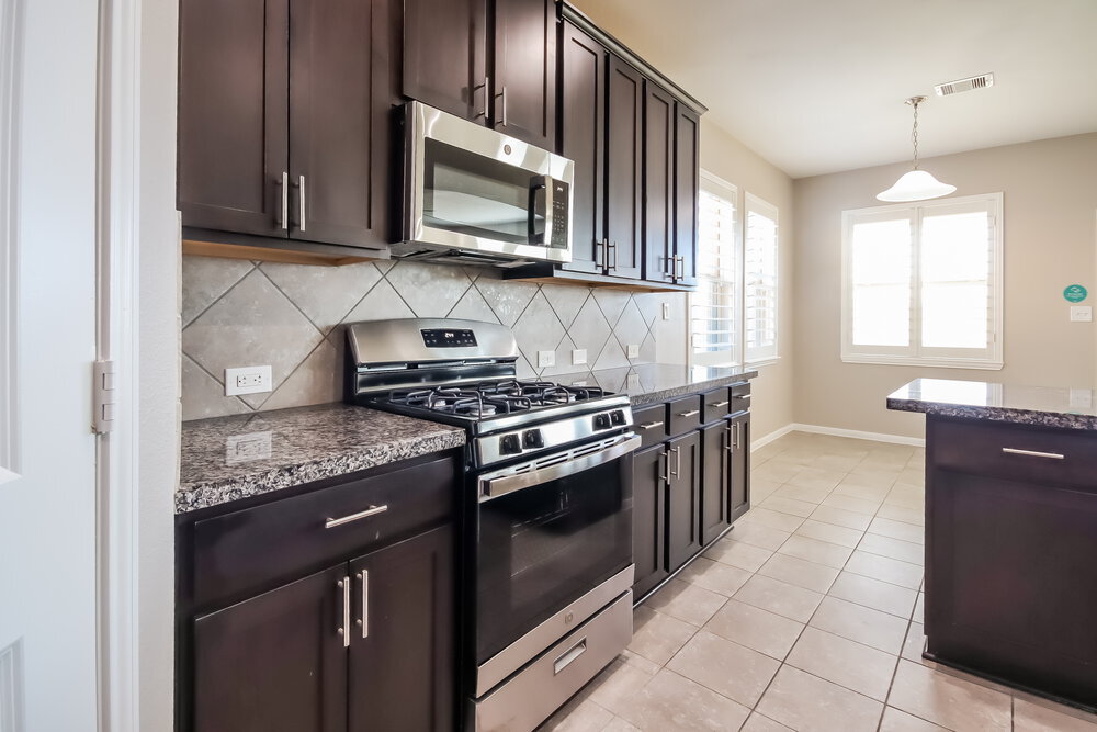 Building Photo - 15002 Golden Summer Ct