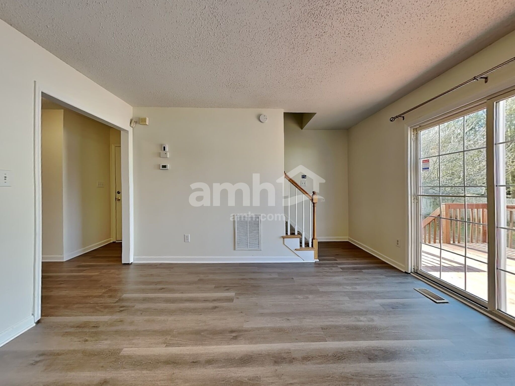 Building Photo - 5312 Tanglewood Pine Ln