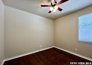 Building Photo - 18335 Muir Glen Dr