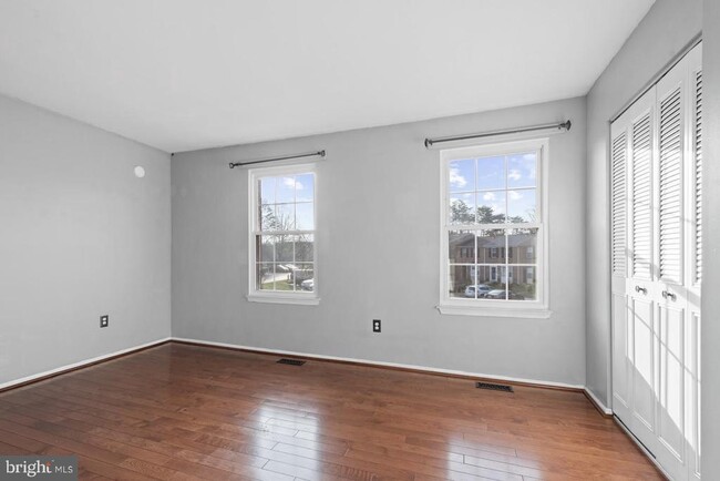 Building Photo - 6234 Ducketts Ln