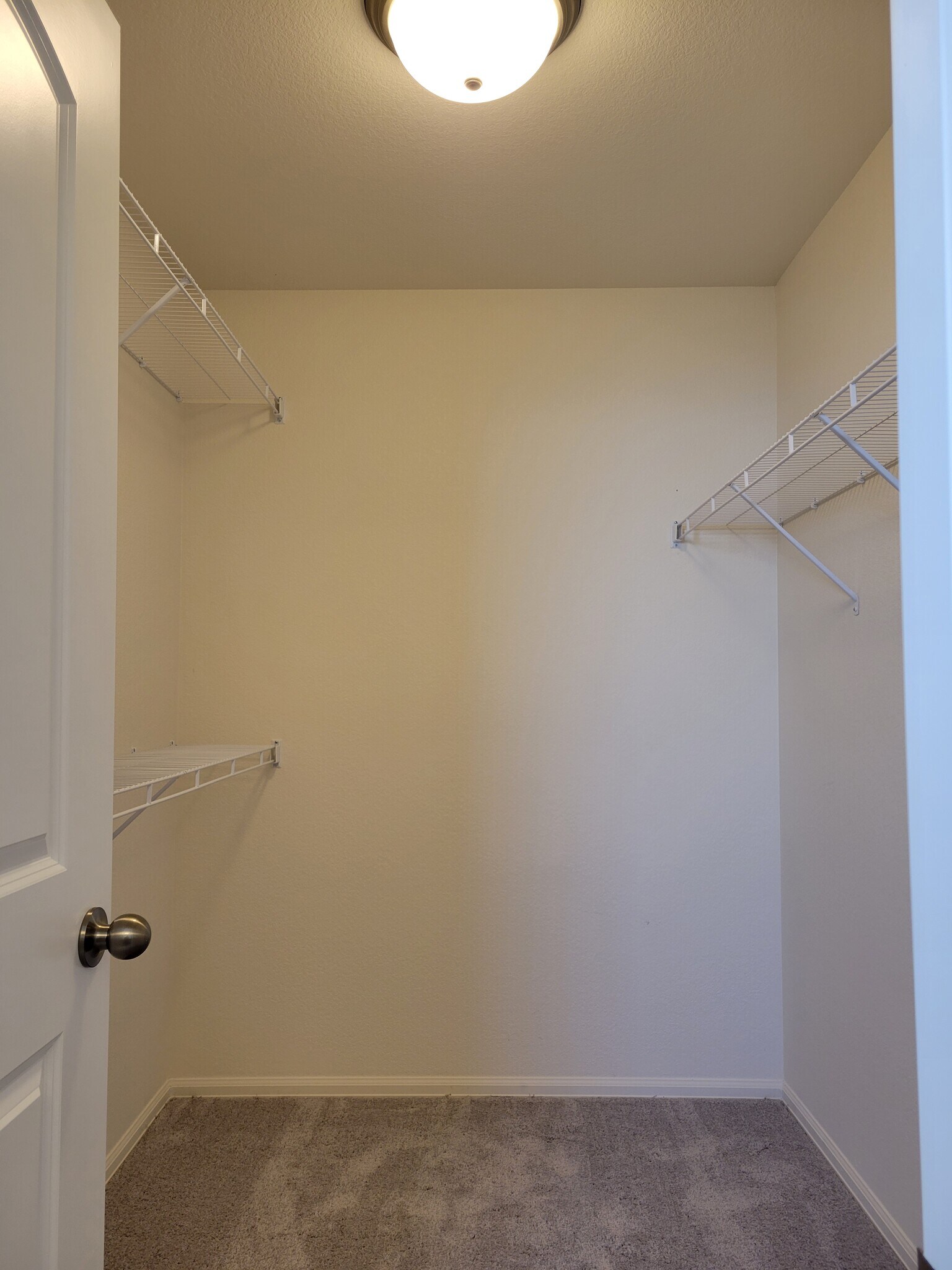 Building Photo - 1620 103rd Avenue Ct