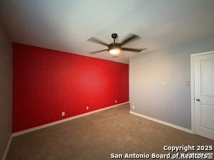 Building Photo - 14047 Mudstone St
