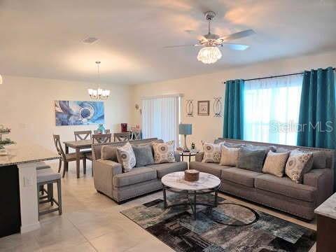 Building Photo - 1241 Denali Dr