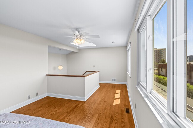 Building Photo - 450 Ocean Blvd