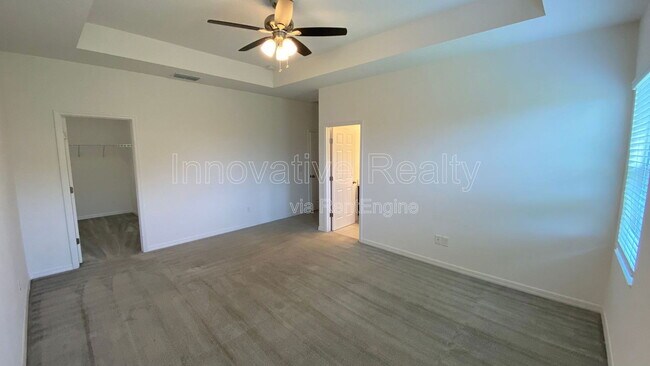 Building Photo - 2271 Sedge Grass Wy