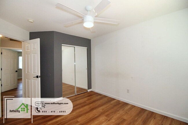 Building Photo - 6165 Terra Linda Way