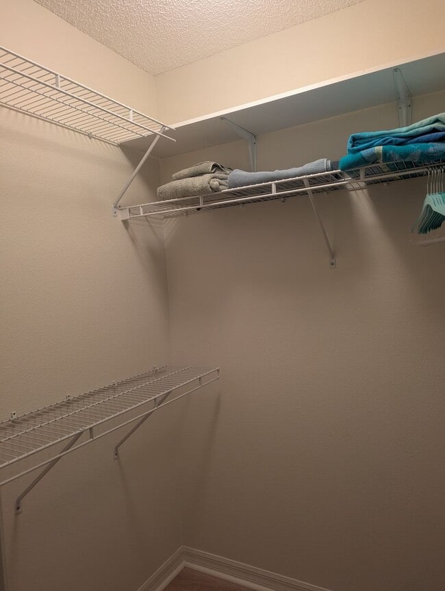 Building Photo - Villages Furnished Rental Property