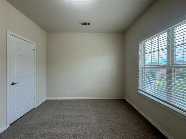 Building Photo - 5513 Galante Ln