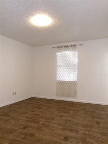 Building Photo - 2409 Ventura Dr