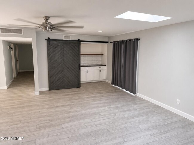 Building Photo - 1243 E Riviera Dr