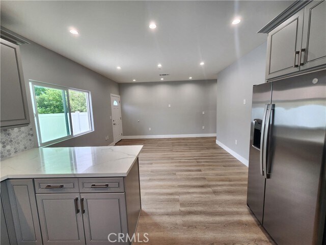 Building Photo - 6227 Orion Ave