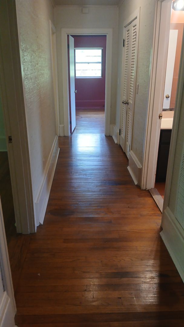 Building Photo - Beautiful Property at Fair Oaks
