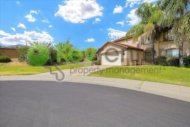 Building Photo - 1936 Hillock Ct