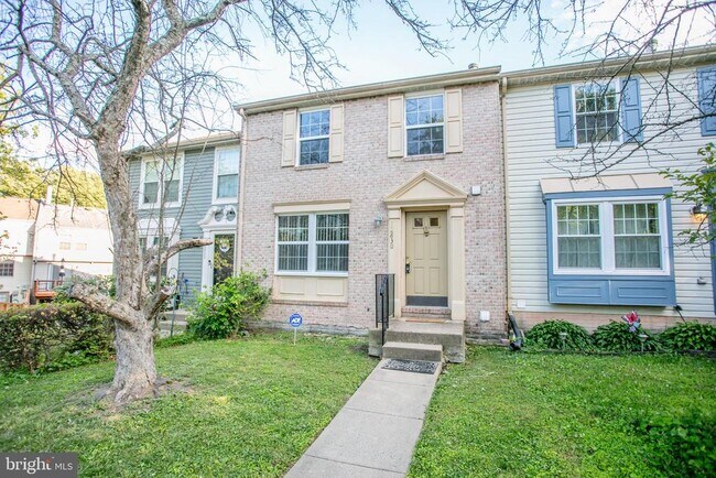 Building Photo - 12830 Evansport Pl