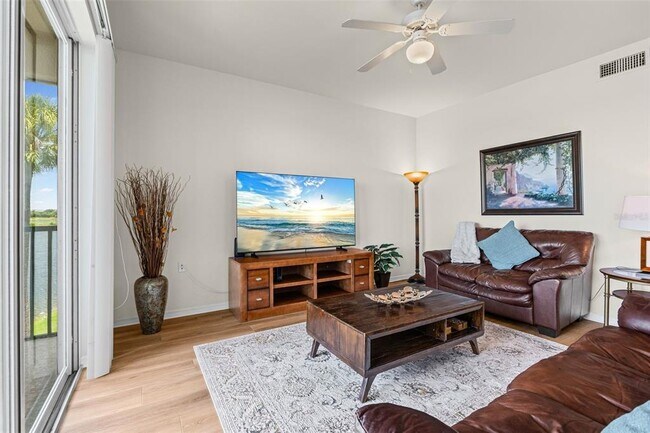 Building Photo - 7705 Grand Estuary Trail