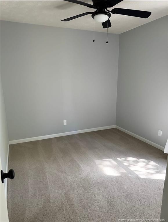 Building Photo - 9421 Gooden Dr
