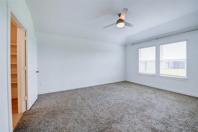 Building Photo - 2920 Willow Gulch Wy