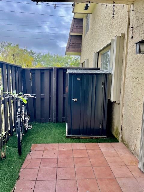 Building Photo - 9000 SW 137th St