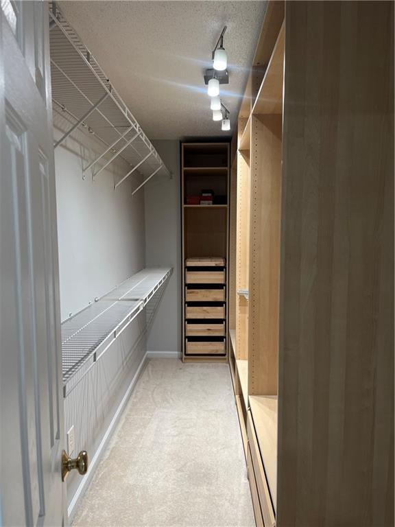 Building Photo - 501 Mullein Trace